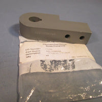 HAYSSEN SANDIACRE LITTLE END BLOCK 40510560S6