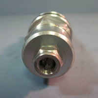 Sun Hydraulics Cartridge Valve RVGA LWN 0JY2