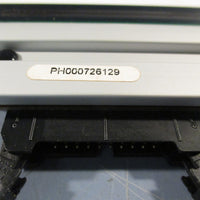 KYOCERA Thermal Print Head Maitence Kit KST-168-8MPK6-ZB