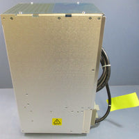 Adept Technololgy 01044000 Power Chassis, Amplifier PA4, CAT 3 15A 200240V