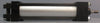 Norgren EA1255A1-2 X 6 Pneumatic Cylinder Rev 3 150 PSI Max 6" Stroke 2" Bore