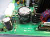 MARKEM IMAJE I/O USER INTERFACE BOARD 0672529