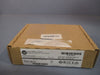 Allen-Bradley LOGIX Compact 5000 DC INPUT MODULE SER A FW 2.014 5069-IB16 SEALED