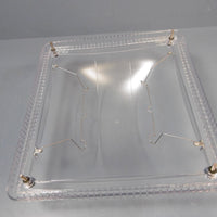 AALA410485 Lens Light for Moldcast 150W