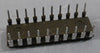 Lot of 34: SN74ALS640AN TEXAS INSTRUMENTS 649AF Semiconductor