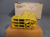 B&R Power Supply Module Rev. B3 X20SP1130