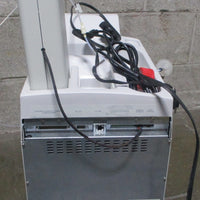 Dionex Chromatography System AS50 Autosampler w/ Thermal Compartment CD25 GS50
