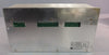 Nipron PS2434-03 Power Supply 200-240 VAC Open Chassis PS243403