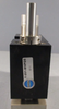 Bimba T-091-BNPQS Double Acting, Thruster, Linear Thruster, Ball Bearing