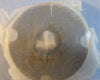 Gates 78582515 Taper Lock Bushing 2012 Series 15/16" Bore 11/4" W 23/4" OD