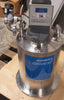 Brooks Automation CTI-Cryogenics On-Board 10 Cryopump 8116231G002R 8112578G001