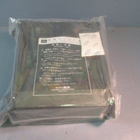 Toshiba RA Driver AC Drive RAD12-2009 200/220V NWOB