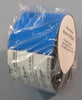 Clean Start 404016358 FH Resin Ribbon 40MM x 450M CSO Lot of 4
