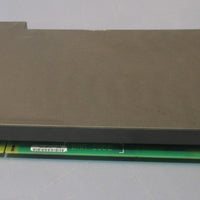 Allen Bradley 1771OW16/B Rev. J02 Electromechanical Contact Output Module Used