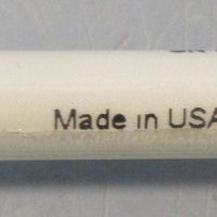 Agilent Zorbax SBCN SableBond Analytical HPLC Column 88097905 4.6 x 250mm