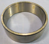 INA Needle Roller Bearing Inner Ring 80mm Bore, 90mm OD, 30mm Width IR80X90X30