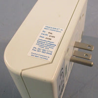 VWR 5090 Digital Outlet Controller 120V AC 15A 60Hz 61161343