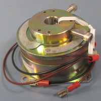 Electroid EC 25B 85V T 12 04 Brake / Clutch Assembly NWOB