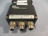 Balluff BIS L-6003-025-050-03-ST12 Processor BISL Identification Systems