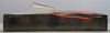 Advance R-2E75-STP Mark III Slimline Ballast 120V 60Hz R-2E75-S-3-TP