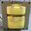 GE GEM400MLTAA4-5 Metal Halide Ballast 120/208/240/277V 72149