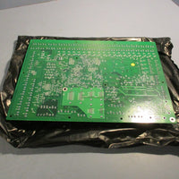 GED Design 34446357IOB21.2 Printed Circuit Board PCB IOB21 Z5543046P1