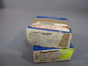 Lot of (2) Martin Hub Sprocket Single Row 28 Teeth 28PTH8-22QT