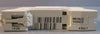 Schneider Electric M9F14110 Miniature Circuit Breaker C60H 240VAC IEC 60947-2