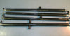 Suspa Gas Spring, Shock C16-18914 Lot of Four 40 lbs