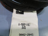 Gates A45 Hi-Power II Belt NEW Lot of 2