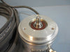 Heidenhain 376846-CM Encoder ROD 426 3000 02S12-03