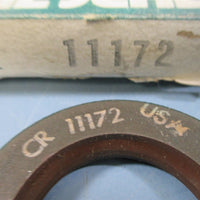 Chicago Rawhide 11172 Oil Seal Lot of 2  New