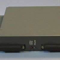 Allen Bradley 1771AL I/O Adapter Module PLC2 Used