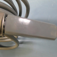 PhotoSwitch 47CN4 Model 4002 Photoelectric Receiver  Used