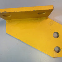 Caterpillar CAT Bracket A 1U-0692 NWOB