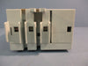 Telemecanique/Square D LK3DU3 Panel Disconnect Switch 30A 600 VAC 3ph 50/60 Hz