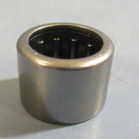 (Lot of 4) IKO BA88Z Needle Roller Bearing 1/2" Bore 11/16" OD 1/2" W