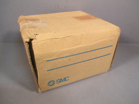 SMC Compact Guide Cylinder MGPM6350Z73S
