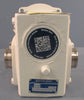 Boston Gear BKCHF721-40KP-B5-HS1-P19 Gear Reducer .81HP 40:1 Ratio 1-3/16" Bore