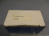 DELTROL PNEU-TROL 10000-04 F-25-B BRASS CONTROL VALVE F25B