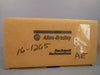 ALLEN-BRADLEY PANELVIEW 1200 EEPROM MEMORY UPGRADE KIT SERIES B 2711-NM2