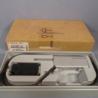 HEIDENHAIN Messtaster Precision Length Gauge MT2571 ID:33166701