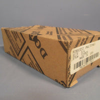 Dodge 2Bolt Pillow Block Bearing Size 3/4 P2BSC012