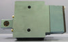 Mac Valves 6531B-311-PM-111DA Solenoid Valve Vac-150PSI 6531B-000-PM-111DA