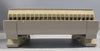 Allen Bradley 1492-IFM20D24 Ser A 20Pt Interface Interface Module With LEDs