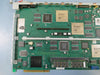 IPB Fusion 4522-167-024889-10 Controller Board - Used
