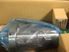 Hiwin Ball Screw S13071Q-1 002 R45-1OT4-FDI-663-45-845