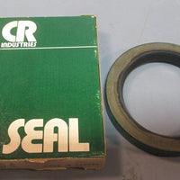 Chicago Rawhide 17754 Oil Seal 45 X62 X8
