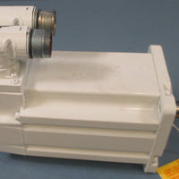 Allen Bradley 7231-05-4204 Servo Motor Ser A 0.77 kW MPF-B310P-MJ24AA NWOB