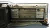 Waters Acquity UPLC 186015007 Column Manager 100-240VAC 50-60Hz 420VA